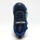 Sneaker για αγόρι φωτάκια στεγόσαυρος  Bull Boys DΝΑL2204-AE01-2