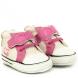 Παπούτσια κορίτσι αγκαλιάς με φιόγκο Ροζ  MAYORAL  12-09573-029-1
