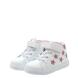 Μποτάκι Sneaker  για κορίτσι λευκό Lelli Kelly LΚΑΑ2238-1