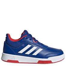 Adidas Αθλητικά Παιδικά Παπούτσια Running Tensaur Sport 2.0 Μπλε GW6435