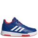 Adidas Αθλητικά Παιδικά Παπούτσια Running Tensaur Sport 2.0 Μπλε GW6435-0