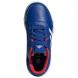 Adidas Αθλητικά Παιδικά Παπούτσια Running Tensaur Sport 2.0 Μπλε GW6435-1