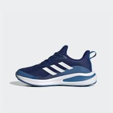 Adidas Αθλητικά Παιδικά Παπούτσια Running Fortarun Μπλε GΥ7596 2