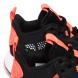 Adidas Αθλητικά Παιδικά Παπούτσια Μπάσκετ Ownthegame 2 Μαύρα GZ3379-3