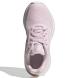 Adidas Αθλητικά Παιδικά Παπούτσια Running Tensaur Ροζ GZ3428-2
