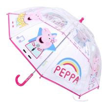 Peppa Pig ομπρέλλα 2400000657