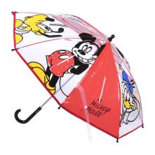 Ομπρέλα Mickey 2400000648