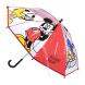 Ομπρέλα Mickey 2400000648-0