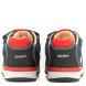 Sneaker για αγόρι μπλέ Lion King Geox Β260RC 08522 C4075-2