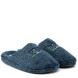 Ανδρική χειμερινή παντόφλα Adams Shoes 1-895-22507-19-1