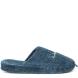 Ανδρική χειμερινή παντόφλα Adams Shoes 1-895-22507-19-2