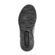 Boxer  16508 15-011 Δερμάτινα Ανδρικά Casual Παπούτσια Μαύρα-3