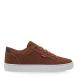 Levi's Courtright Ανδρικά Sneakers Tαμπά  232805-794-28-0