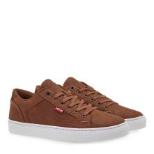 Levi's Courtright Ανδρικά Sneakers Tαμπά  232805-794-28 2