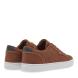 Levi's Courtright Ανδρικά Sneakers Tαμπά  232805-794-28-2