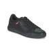 Ανδρικό Sneaker μαύρο Levi's  234234-661-559-2
