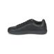 Ανδρικό Sneaker μαύρο Levi's  234234-661-559-3