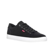 Levi's Courtright Ανδρικά Sneakers μαύρο  232805-794-59 2