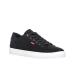 Levi's Courtright Ανδρικά Sneakers μαύρο  232805-794-59-1
