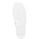 Levi's Courtright Ανδρικά Sneakers μαύρο  232805-794-59-2