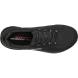 Γυναικείο Sneaker μαύρο mory foam Skechers Summits  149036/ΒΒΚ-2