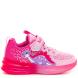 Sneaker για κορίτσι φωτάκια ροζ δεινόσαυρος Lelli Kelly  LΚΑL3454  ΑC01 ROSA-1