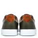 Ανδρικό Sneaker κορδόνι δέρμα Robinson 69223-2