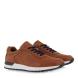 Ανδρικό Sneaker ταμπά Renato Garini  Q57000031U52-1