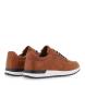 Ανδρικό Sneaker ταμπά Renato Garini  Q57000031U52-2