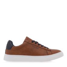 Ανδρικό Sneaker  ταμπά Renato Garini  Q5700408184D