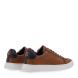 Ανδρικό Sneaker  ταμπά Renato Garini  Q5700408184D-2