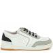 Sneaker για αγόρι λευκό Mayoral  23-43469-058-0