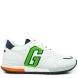 Sneaker για γυναίκα άσπρο  Gap  Q126Β0022J73-3