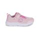 Skechers Παιδικά Sneakers Wavy Lites για Κορίτσι Ροζ 303522Ν-LΤΡΚ-0