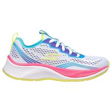 Skechers Αθλητικά Παιδικά Παπούτσια Running Elite Sport Pro Radiant Λευκά  303651L-WΜLΤ