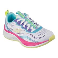 Skechers Αθλητικά Παιδικά Παπούτσια Running Elite Sport Pro Radiant Λευκά  303651L-WΜLΤ 2