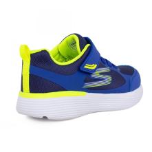 Skechers Αθλητικά Παιδικά Παπούτσια Running Go Run 400 V2 Watix Μπλε  405104L-ΝVΒL 2