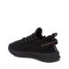 Γυναικείο Sneaker με memory foam Refresh 170636-2