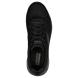 Ανδρικό Sneaker Αθλητικό μαύρο GO WALK FLEX 216481-BBK-2