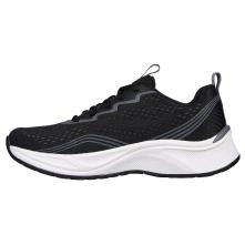 Skechers Παιδικά Sneakers Black / Charcoal  403951L-ΒΚCC 2