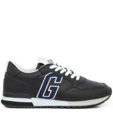 Ανδρικό Sneaker μαύρο Gap  Q526Β0022001