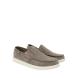 Ανδρικό μοκασίνι Walk in Pitas  WP150 SLIP ON WASHED-6