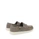 Ανδρικό μοκασίνι Walk in Pitas  WP150 SLIP ON WASHED-7