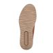 Ανδρικό Sneaker δέρμα ταμπά Boxer   16519-15-019-4