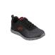 Ανδρικό sneaker γκρί Skechers  232399/ΒΚCC-2
