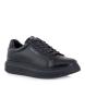 Ανδρικό Sneaker μαύρο Renato Garini  R57002513Ι79-1
