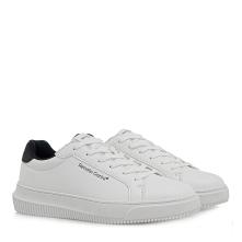 Ανδρικό Sneaker άσπρο Renato Garini  R565V0202483 2