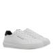 Ανδρικό Sneaker άσπρο Renato Garini  R565V0202483-1