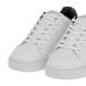 Ανδρικό Sneaker άσπρο Renato Garini  R565V0202483-3