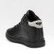 Μποτάκι Sneaker Μαύρο Lelli Kelly Mille Stelle  LΚΑΑ2282 ΑΒ01-2
